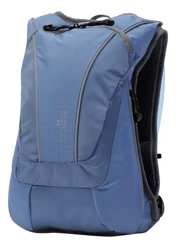 Morral Totto Con Hidrataci n Tera Summit MercadoLibre