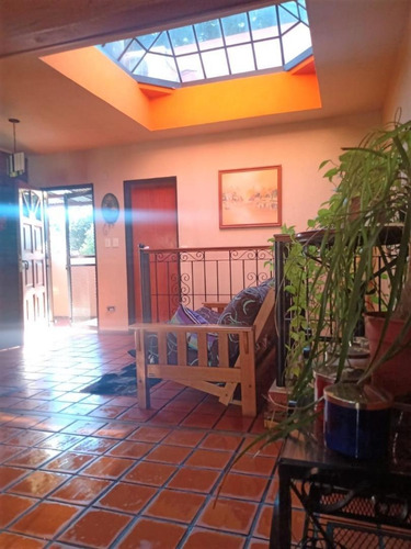 Imagen 8 de 30 de Casa 5 Ambientes Apto Vivienda O Destino Comercial