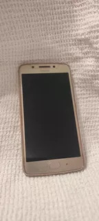 Celular Motorola Moto G5 Plus 32gb