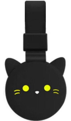 Auricular Inalámbrico Ventdepot Mxkfu-001-17 Negro