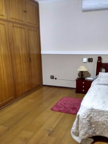 Casa Parque Iracema, Ca00047, Catanduva, Joao Miguel Corretor De Imoveis, Venda De Imoveis - Ca00047 - 31913060