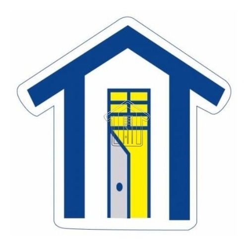 Apartamento Em Condomínio Padrão Para Venda No Bairro Vila Homero Thon - 14655junho2021