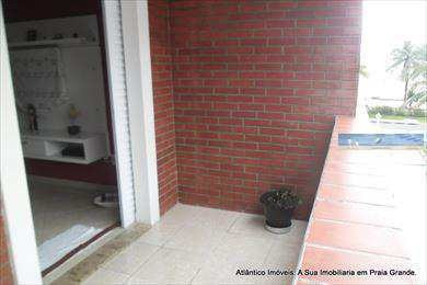 Imagem 28 de 29 de Apartamento Com 2 Dorms, Tupi, Praia Grande - R$ 270 Mil, Cod: 2657 - V2657