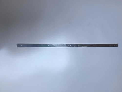Tira Leds Samsung 49 Un49k6550afxzx Original (Usado)