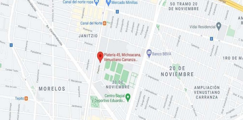 Imagen 5 de 5 de Casa Con Descuento Mayor Al 50% Dy