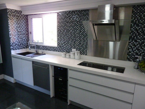 Apartamento En Venta Lomas Del Club Hipico Mls #26-174