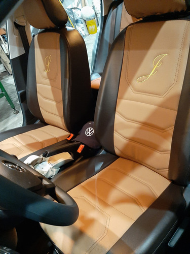 Volkswagen Virtus 2022 Manual