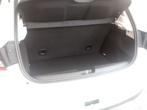 Imagen 11 de 18 de Fiat Argo 0km Tomo Usado Entrega Inmediata Llave X Llave X-