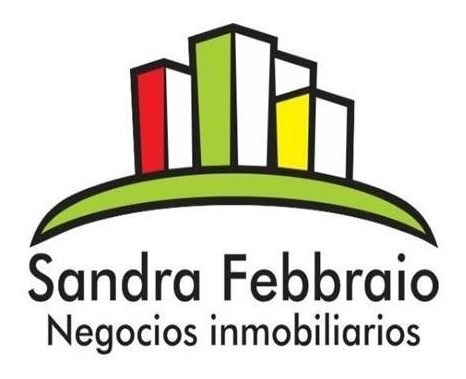 Imagen 2 de 2 de Terreno Lote En Alquiler Ubicado En Los Polvorines, Malvinas Argentinas, G.b.a. Zona Norte