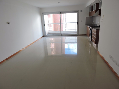 2 Amb A Estrenar 61m². Falucho 1960 Z/ Plaza Colón 