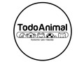 Todo Animal