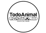 Todo Animal