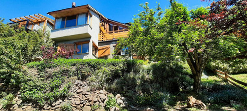 Casa En Venta Barrio Las Margaritas