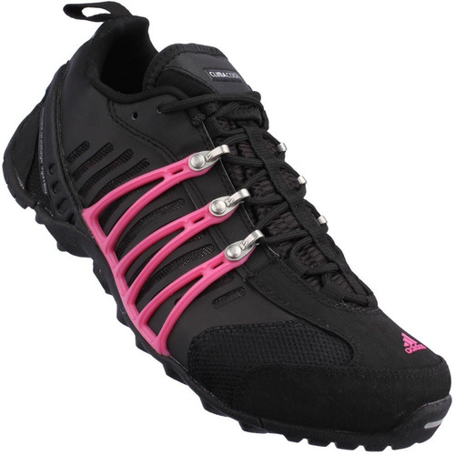 tênis adidas hellbender feminino