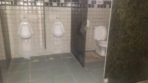 Imagem 25 de 30 de Locar Loja Em Olinda - Lo0133