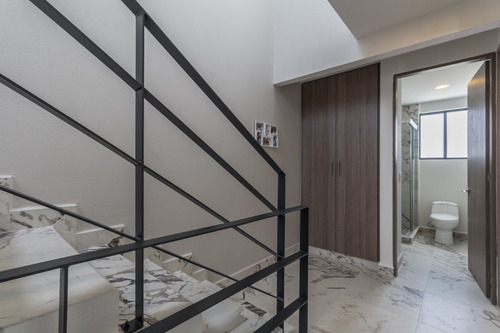 Imagen 12 de 14 de Venta De Casa C/alberca A 80 Min De Cdmx