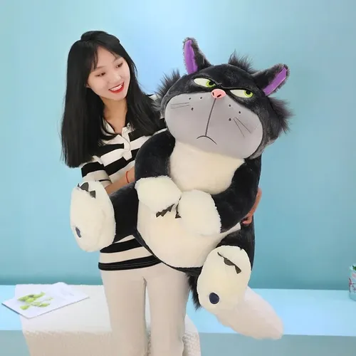 Cenicienta peluche shop