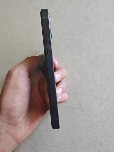 iPhone 12 Mini (Usado)