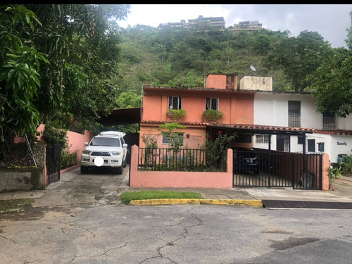 Vendo Casa 211m2 La Trinidad 1775