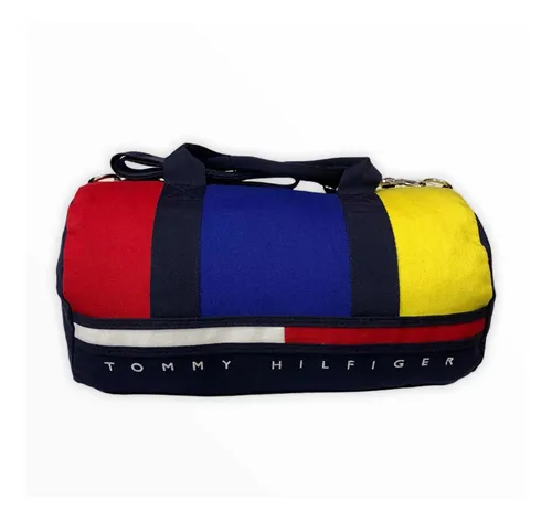 Bolso tommy original sale