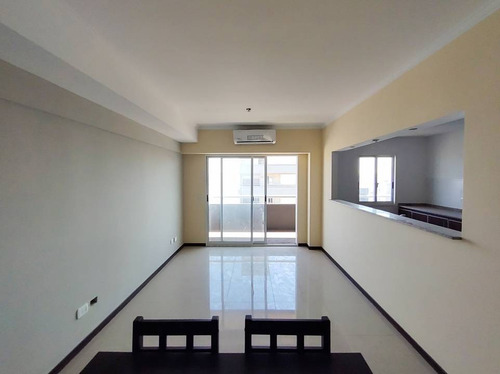 Imagen 4 de 25 de Venta De Departamento A Estrenar En Boedo
