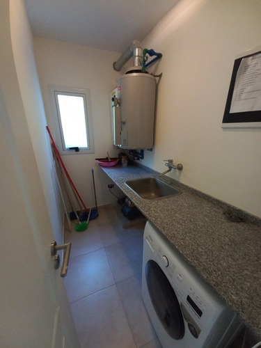 Imagen 25 de 30 de Casa Venta Pinamar Moderna 4 Ambientes + Dep Toma Lote Financia 30%