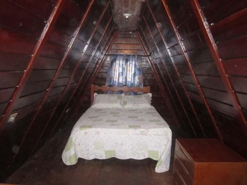 Imagem 8 de 15 de Casa Para Venda Em Itanhaém, Suarão, 5 Dormitórios, 4 Banheiros, 10 Vagas - It419_2-1171984