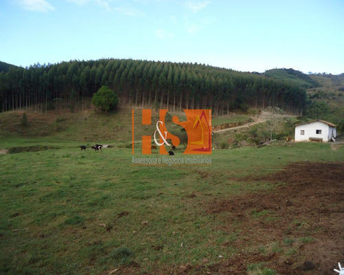 Imagem 13 de 18 de Fazenda - Fa00001 - 69800283