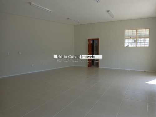 Imagem 5 de 15 de Salao Comercial - Vila Barcelona - Ref: 28160 - L-28160