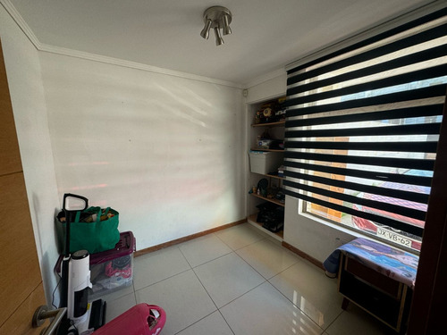 Linda Casa. Lomas De Montemar 5d-3b-3est. Entrega Inmediata