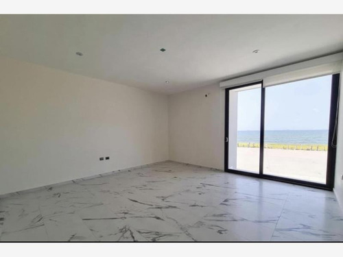 Imagen 6 de 12 de Casa Sola En Venta Lomas Del Sol