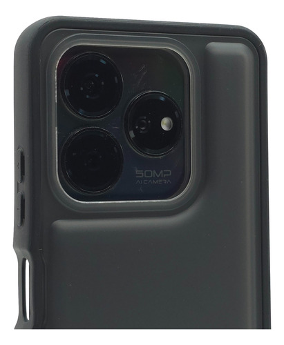Funda Para Zte Redmi Samsung Moto Motorola Case Mayoreo