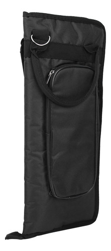 Bolsa De Tecido Oxford Espessada Impermeável Para Armazename