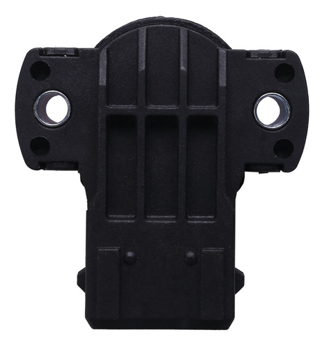 Sensor De Posición Del Acelerador Tps Para La Serie 3 5 7 8