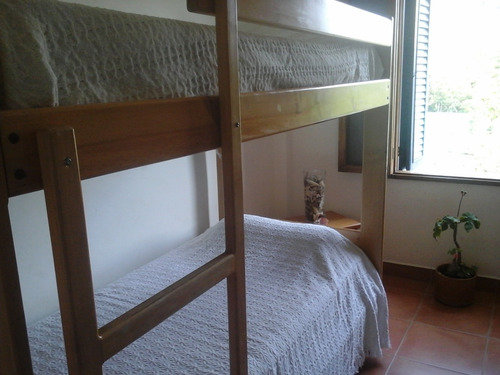 Encantador Apartamento Para Sus Vacaciones En Casa Blanca