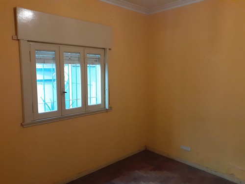 Imagen 16 de 21 de Venta Ph Ciudadela 4 Ambientes Con Cochera Y Patio