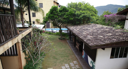 Imagen 14 de 17 de Acores Florianopolis Brasil Oportunidad Hotel En Venta