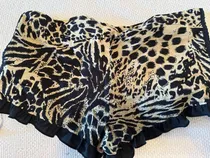 Comprar Short Bendito Pie No Rapsodia Wanama India Style Holi Vars