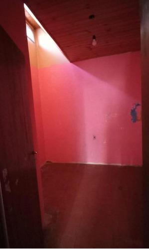 Casa Céntrica En Esperanza A Refaccionar