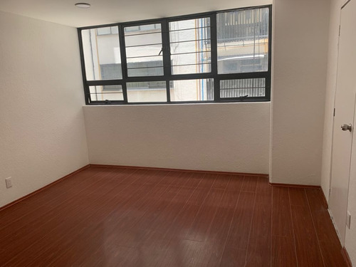 Imagen 14 de 30 de Rento Departamento En Polanco