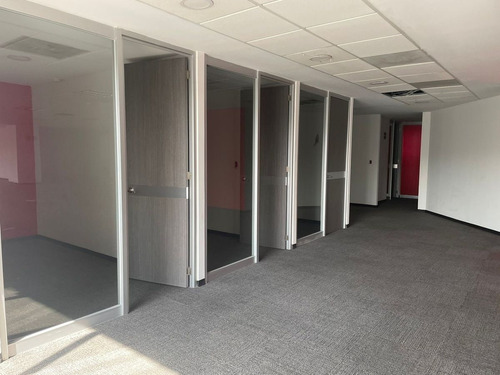 Oficinas En Venta, Arboretum Corporate Centre Tlalnepantla. Cod. Ov321