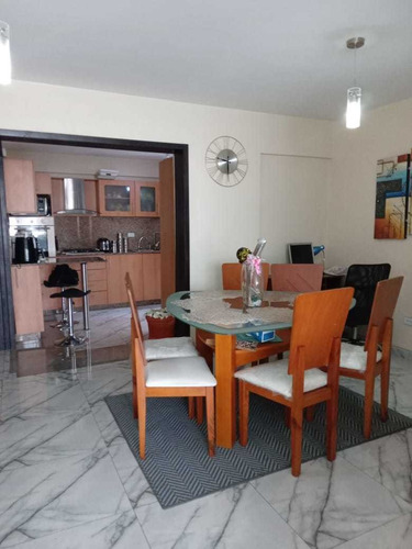 Imagen 5 de 16 de Apartamento En Residencias Benidor Prebo Wasi 5135862