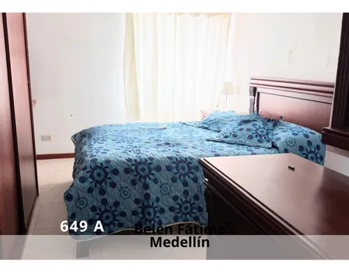 Venta Apartaestudio: Comodidad, Ubicación Y Estilo En Conquistadores