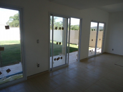 Imagem 4 de 11 de Casas Em Condomínio À Venda Em Bragança Paulista/sp - Compre O Seu Casas Em Condomínio Aqui! - 1211932