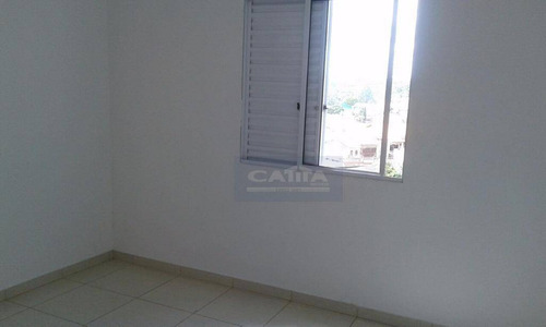 Imagem 24 de 30 de Sobrado À Venda, 303 M² Por R$ 820.000,00 - Jardim Nossa Senhora Do Carmo - São Paulo/sp - So12980