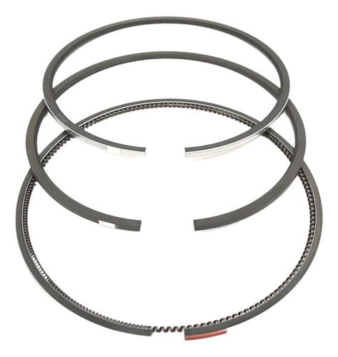 Kit De Anillos Para Motor Cummins V6 155 V8 210 9538kx-std