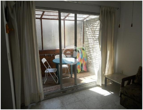 Apartamento En Península