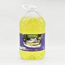 Comprar Agua Radiador 5l Anticorrosiva Hummer Protección Tu Motor