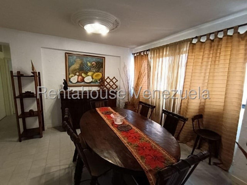 Apartamento En Venta Con Excelente Distribución De Espacios Muy Cómodo Rc Agua Blanca Valencia