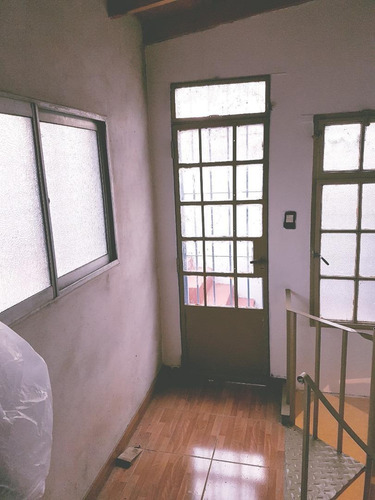 Imagen 13 de 15 de Tipo Casa 3 Ambientes Al Frente Con Terraza Propia